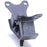 9560 ANCHOR TRANSMISSION MOUNT