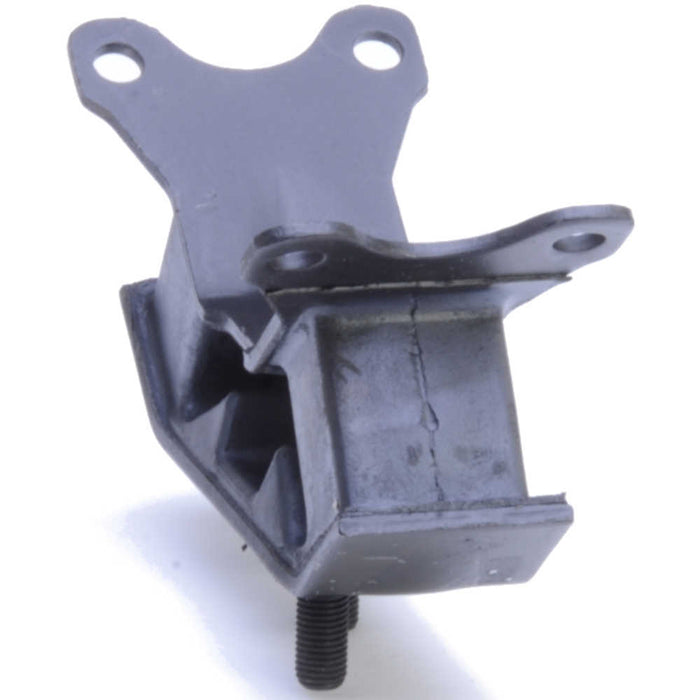 9560 ANCHOR TRANSMISSION MOUNT