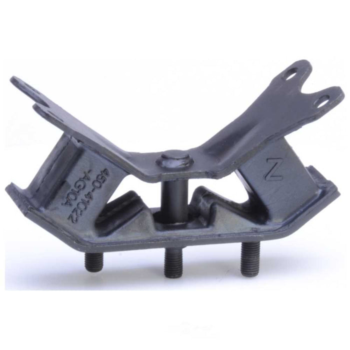 9560 ANCHOR TRANSMISSION MOUNT