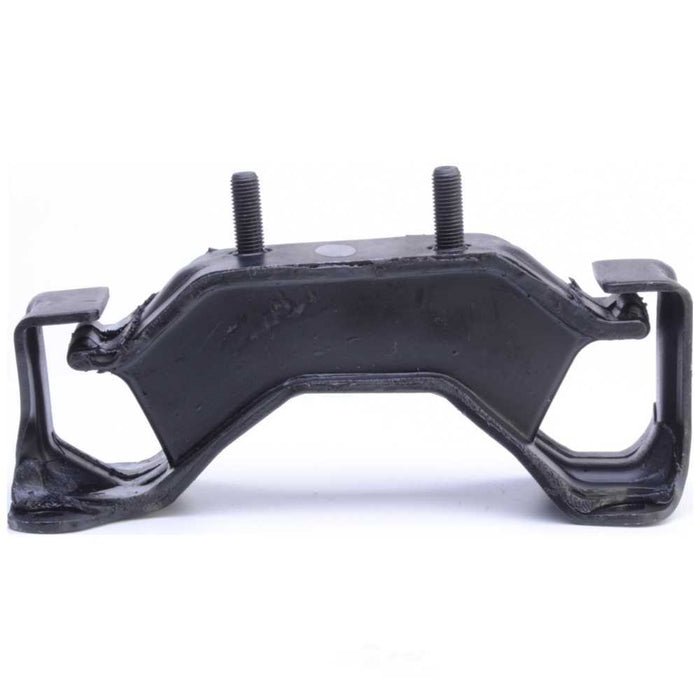 9563 ANCHOR TRANSMISSION MOUNT