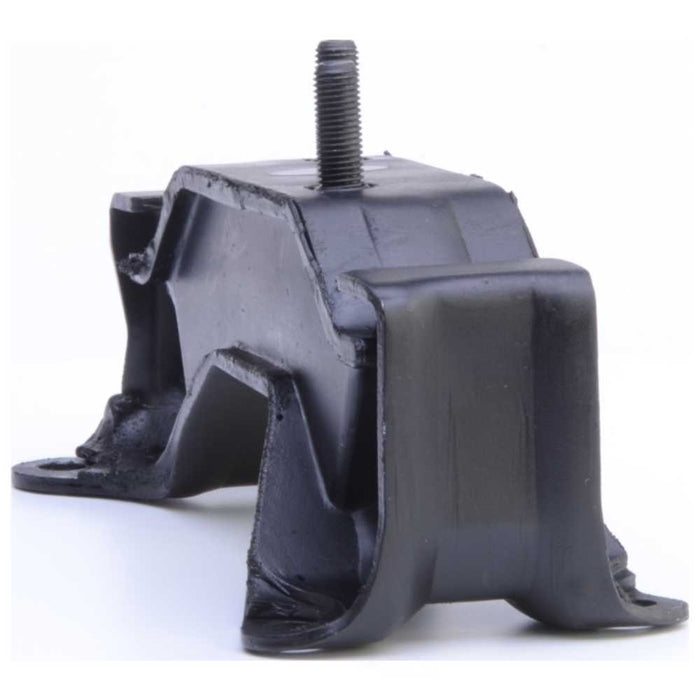 9563 ANCHOR TRANSMISSION MOUNT