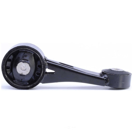 9587 Anchor Torque Strut Mount