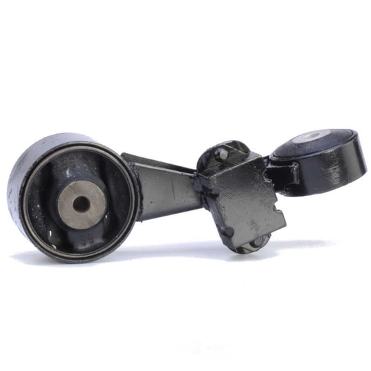 9588 Anchor Torque Strut Mount