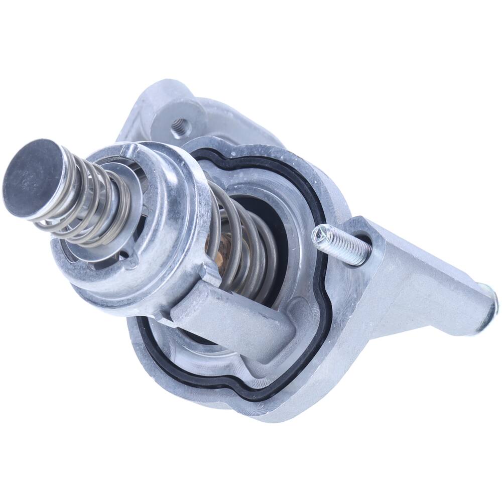 959195 Motorad Thermostat Housing