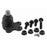 95907943 Certified Ball Joints