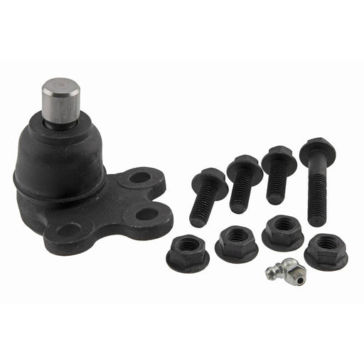 95907943 Certified Ball Joints