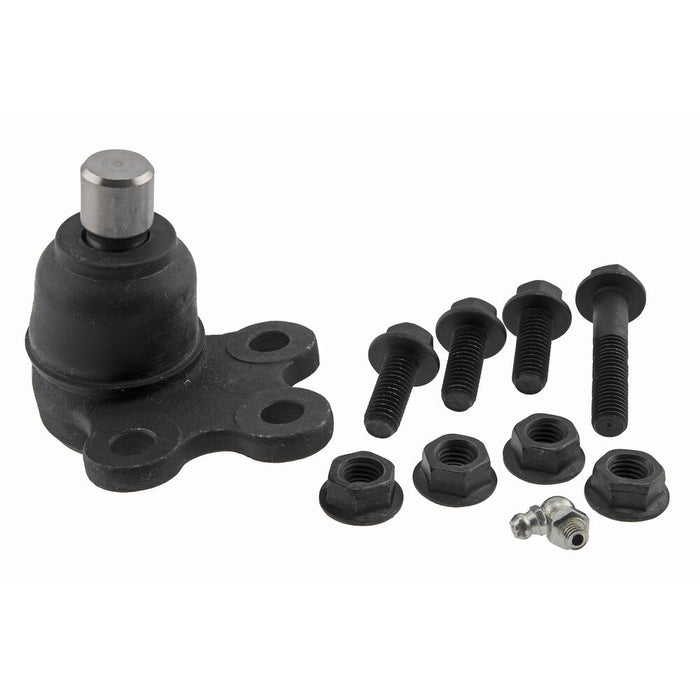 95907943 Certified Ball Joints