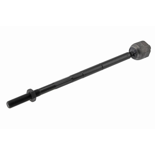95952929 Certified Tie Rod