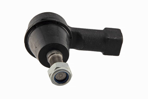 95952936 Certified Tie Rod
