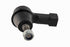 95952936 Certified Tie Rod