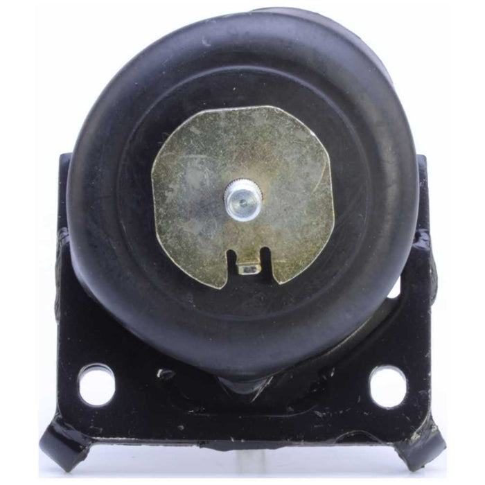 9599 ANCHOR TRANSMISSION MOUNT