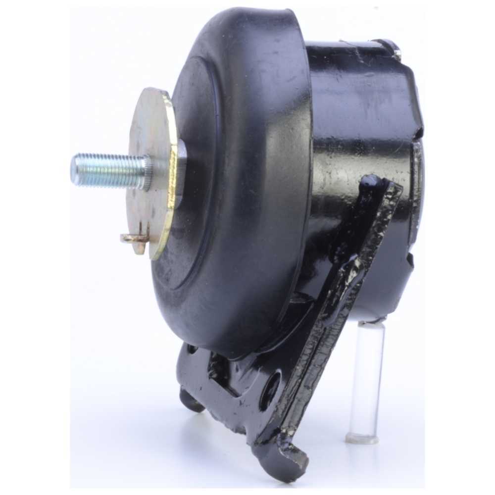 9599 ANCHOR TRANSMISSION MOUNT