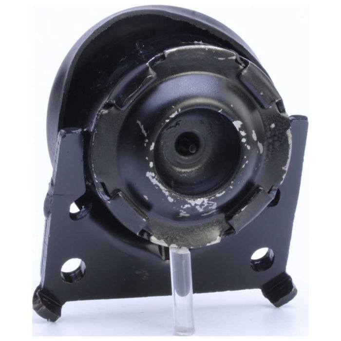 9599 ANCHOR TRANSMISSION MOUNT