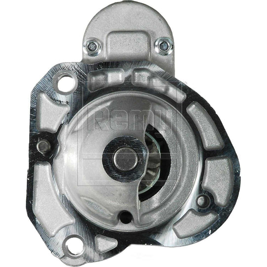 96010 Remy New Starter