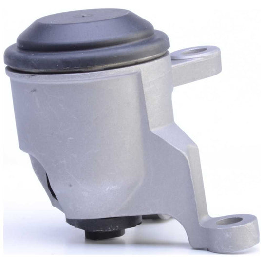 9622 Anchor Engine Mount