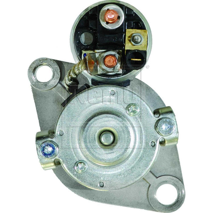 96238 Remy New Starter