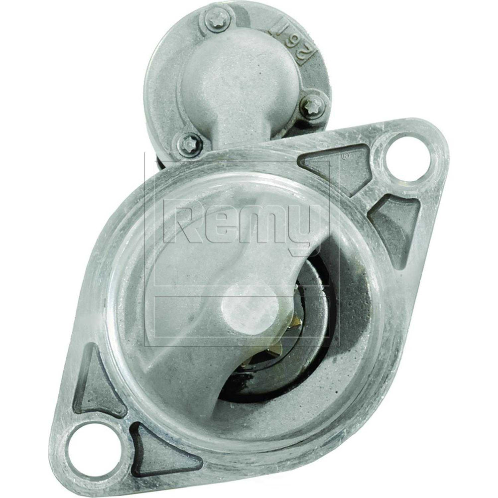 96238 Remy New Starter