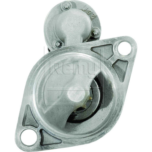 96238 Remy New Starter