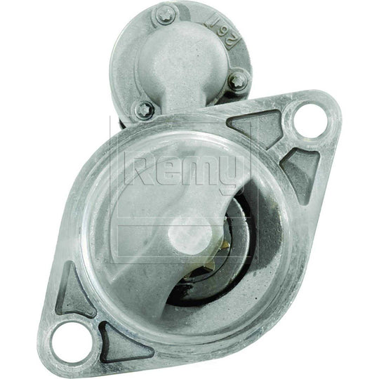 96238 Remy New Starter