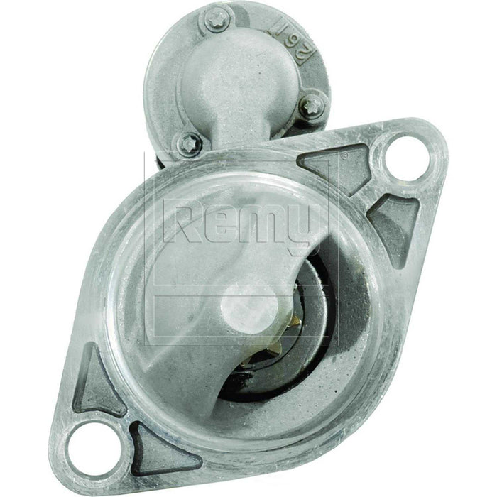 96238 Remy New Starter