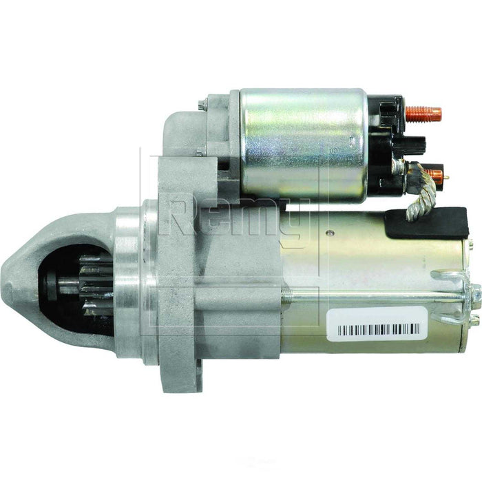 96238 Remy New Starter