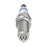 9624 Bosch Iridium Spark Plug, 1pk