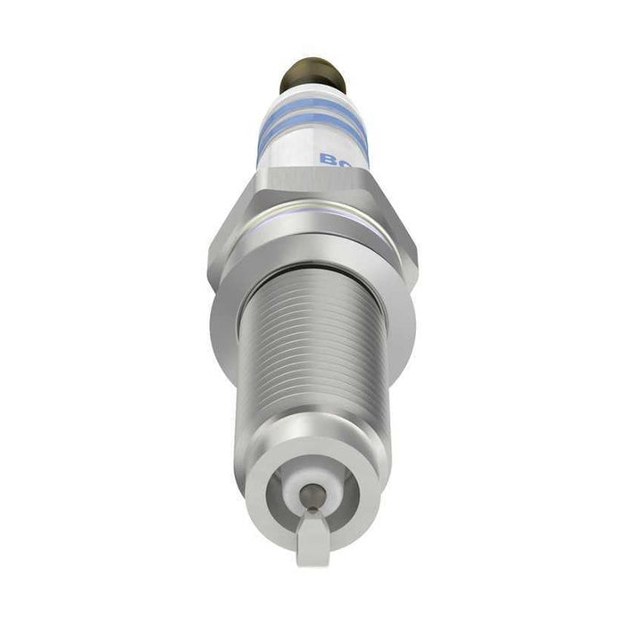 9624 Bosch Iridium Spark Plug, 1pk