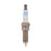9624 Bosch Iridium Spark Plug, 1pk