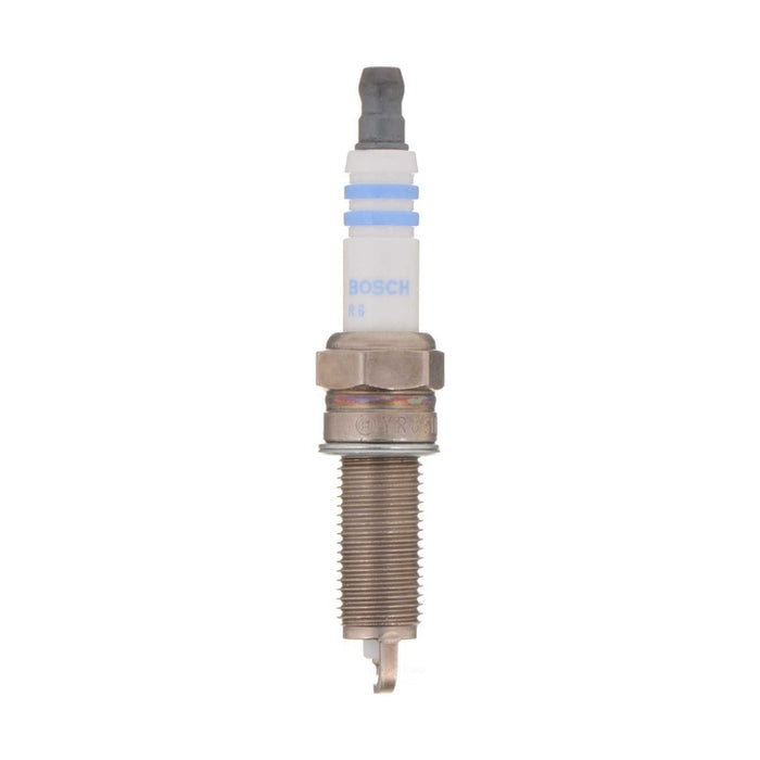 9624 Bosch Iridium Spark Plug, 1pk