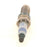 9625 Bosch Iridium Spark Plug, 1pk