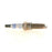 9625 Bosch Iridium Spark Plug, 1pk