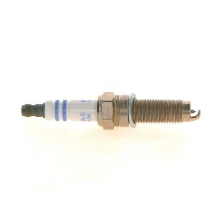 9625 Bosch Iridium Spark Plug, 1pk