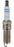 96302 Bosch Iridium Spark Plug, 1pk