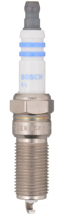 96315 Bosch Iridium Spark Plug, 1pk