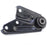 9632 ANCHOR TRANSMISSION MOUNT