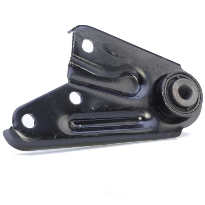 9632 ANCHOR TRANSMISSION MOUNT