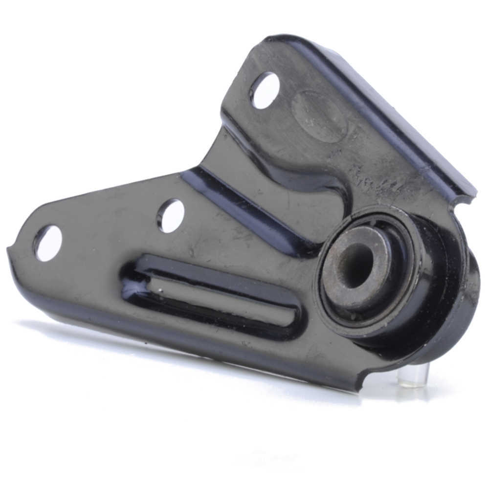 9632 ANCHOR TRANSMISSION MOUNT