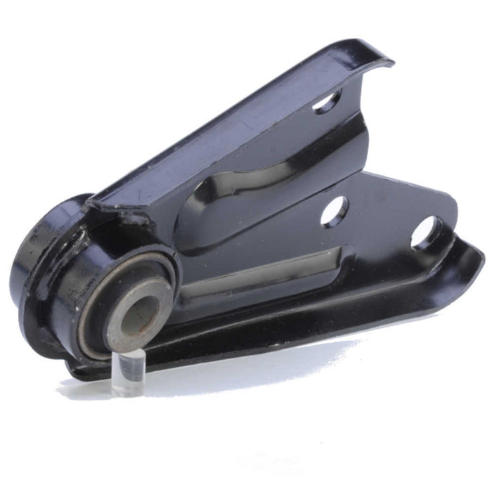 9632 ANCHOR TRANSMISSION MOUNT