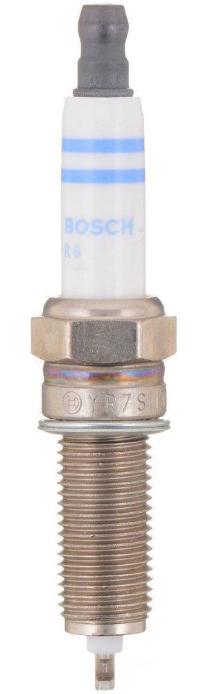 96321 Bosch Iridium Spark Plug, 1pk