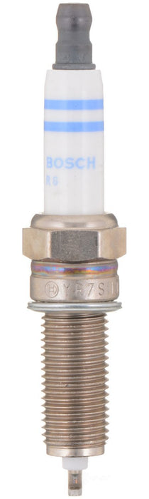 96321 Bosch Iridium Spark Plug, 1pk