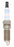 96326 BOSCH IRIDIUM SPARK PLUG