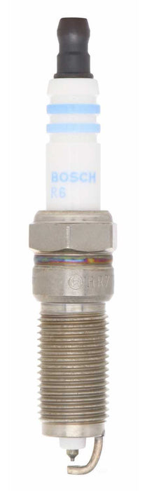 96326 BOSCH IRIDIUM SPARK PLUG