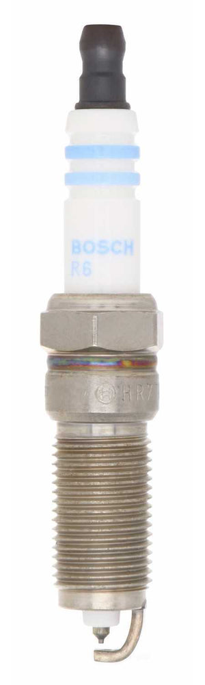 96326 BOSCH IRIDIUM SPARK PLUG