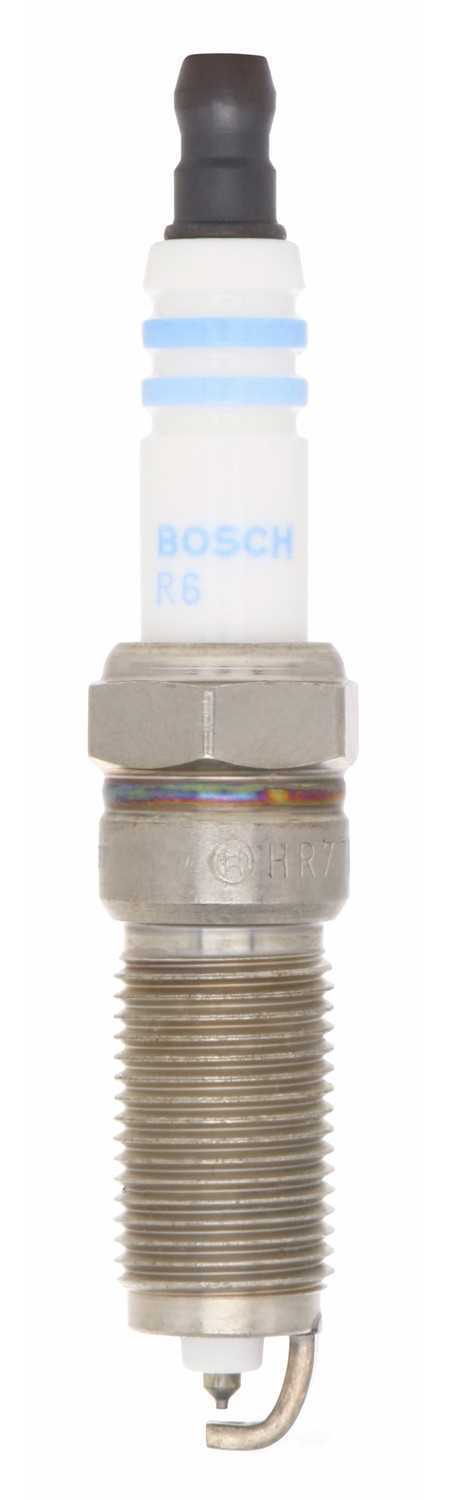 96326 BOSCH IRIDIUM SPARK PLUG