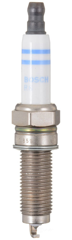 96337 Bosch Iridium Spark Plug, 1pk