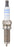 96337 Bosch Iridium Spark Plug, 1pk
