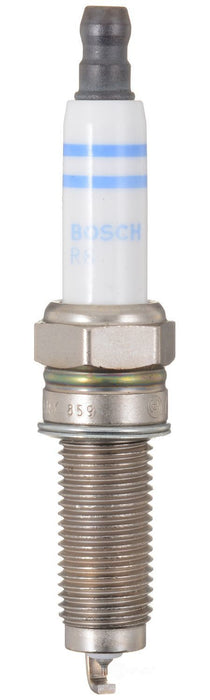 96337 Bosch Iridium Spark Plug, 1pk