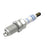 96345 BOSCH IRIDIUM SPARK PLUG
