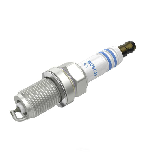 96345 BOSCH IRIDIUM SPARK PLUG