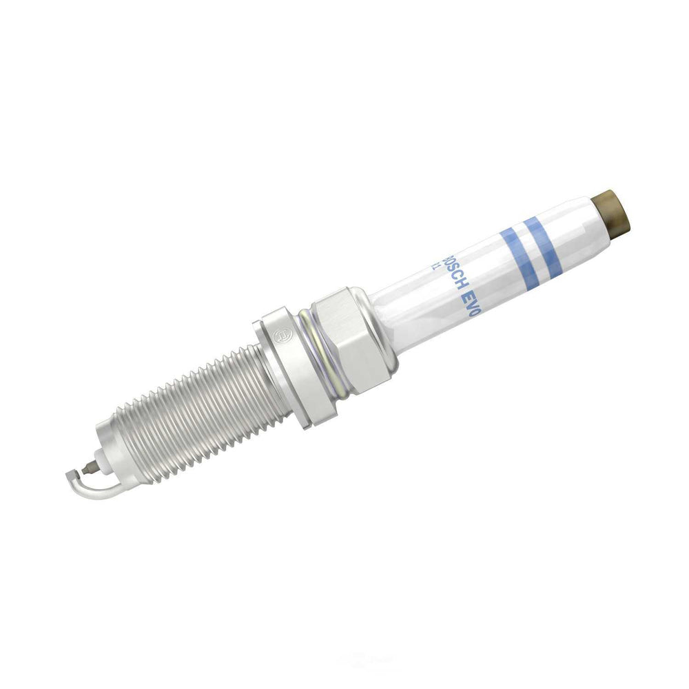 96347 BOSCH IRIDIUM SPARK PLUG